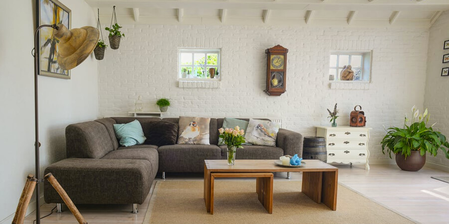 property in bagalore